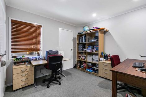 Photo of property in 17a Tye Road, Tahawai, Katikati, 3178