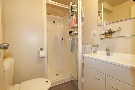 Photo of property in 117 Carroll Street, Dunedin Central, Dunedin, 9016