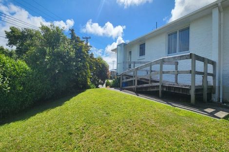Photo of property in 1/39 Waimea Street, Westown, New Plymouth, 4310