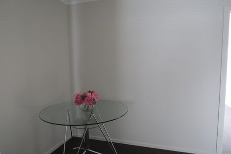 Photo of property in 20e Kelvin Place, Hamilton East, Hamilton, 3216