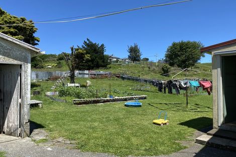 Photo of property in 7 Norfolk Street, Patea, 4520