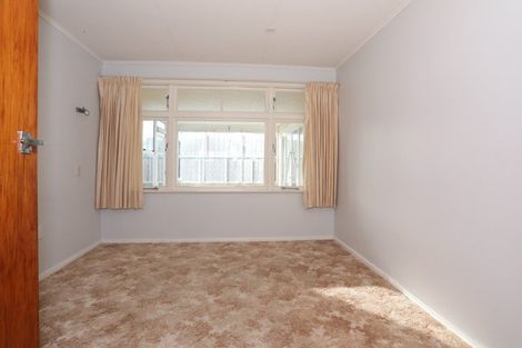 Photo of property in 35 Morris Street, Marton, 4710