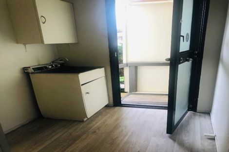 Photo of property in 71 Heathdale Crescent, Papakura, 2110