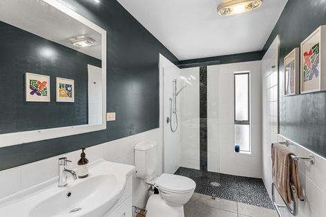 Photo of property in 56 Gordon Avenue, Te Aroha, 3392