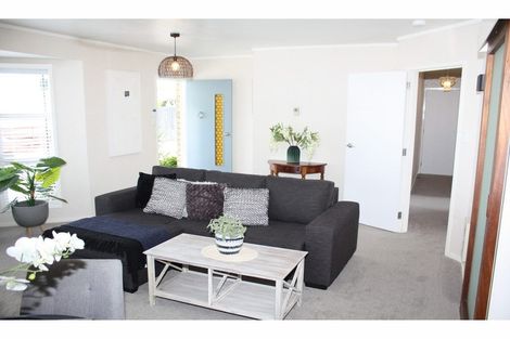 Photo of property in 3/92 Kamo Road, Kensington, Whangarei, 0112