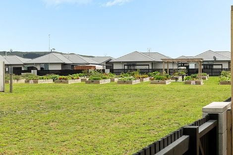 Photo of property in 36 Crown Street, Papamoa, 3118