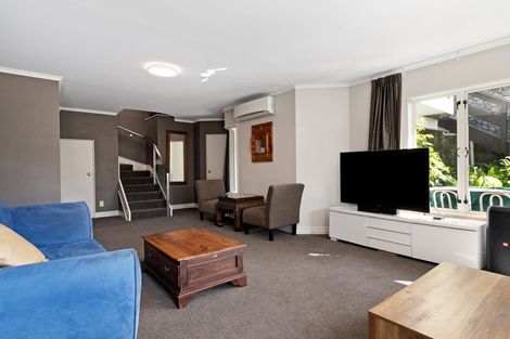 Photo of property in 14 Fifth Avenue, Avenues, Whangarei, 0110