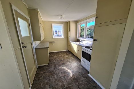 Photo of property in 7 Slim Street, Bader, Hamilton, 3206