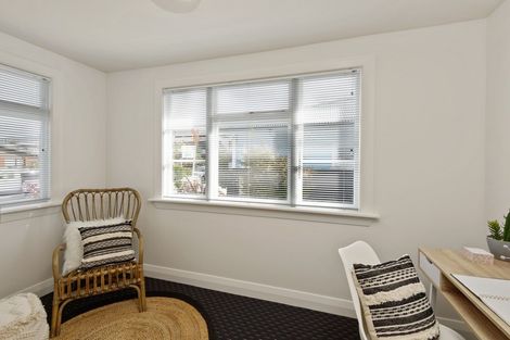 Photo of property in 162 Clarence Street, Riccarton, Christchurch, 8011