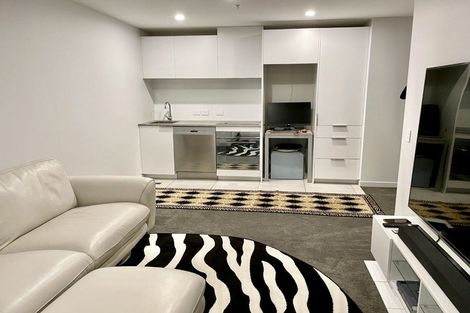 Photo of property in Pinnacle Apartments, E104/160 Victoria Street, Te Aro, Wellington, 6011