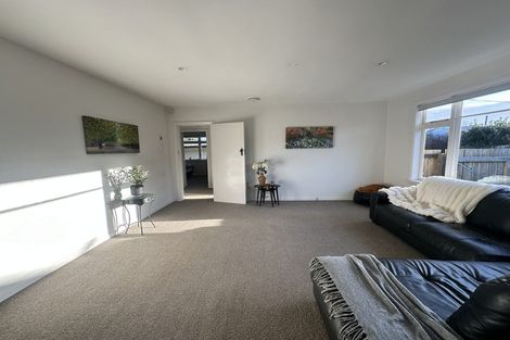 Photo of property in 16 Bentley Street, Russley, Christchurch, 8042