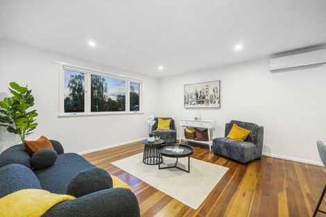 Photo of property in 12 Richan Street, Glenview, Hamilton, 3206