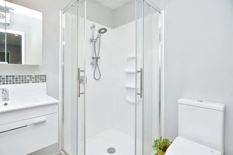 Photo of property in 4 Clegg Street, Woodend, 7610