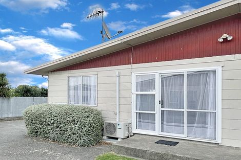 Photo of property in 13 Merton Crescent, Pirimai, Napier, 4112