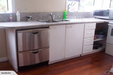 Photo of property in 42 Kamahi Street, Stokes Valley, Lower Hutt, 5019