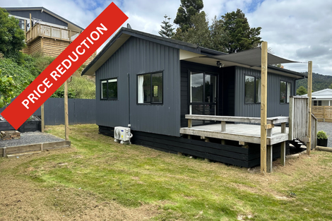 Photo of property in 23a King Street, Ngaruawahia, 3720