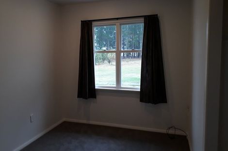 Photo of property in 88 Alice Pass Road, Okuku, Rangiora, 7473