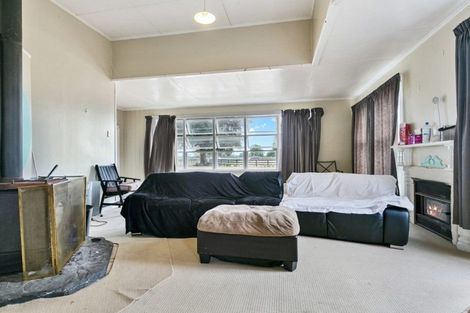 Photo of property in 1659 Cambridge Road, Cambridge, Hamilton, 3283