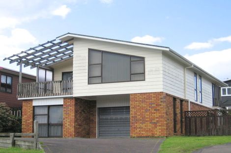 Photo of property in 225a Oceanbeach Road, Mount Maunganui, 3116