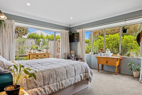 Photo of property in 23 Goldney Close, Lincoln, 7608