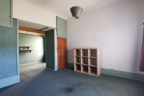 Photo of property in 105 Tasman Street, Mount Cook, Wellington, 6021