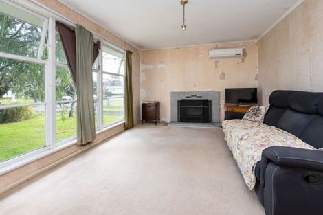 Photo of property in 11 Osprey Street, Pakuranga, Auckland, 2010