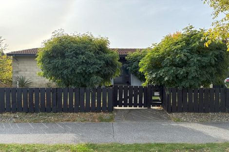 Photo of property in 128 Waenga Drive, Cromwell, 9310