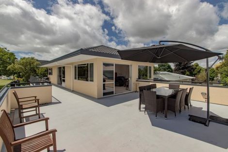 Photo of property in 21a Auckland Road, Greenmeadows, Napier, 4112