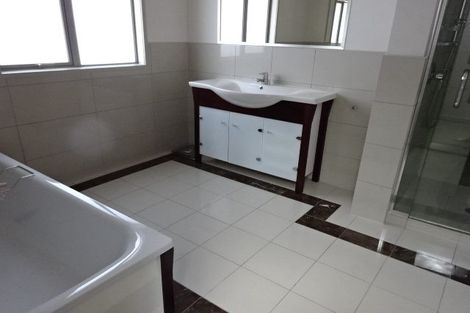 Photo of property in 36 Ardern Avenue, Stanmore Bay, Whangaparaoa, 0932