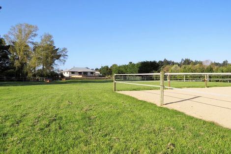 Photo of property in 89 Costley Street West, Carterton, 5713