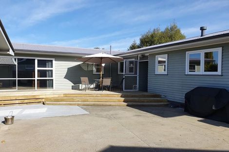 Photo of property in 9 Downing Avenue, Pirimai, Napier, 4112