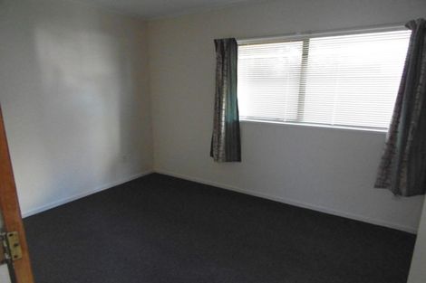 Photo of property in 115 Burke Street, Sydenham, Christchurch, 8023