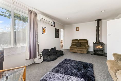 Photo of property in 3 Baxter Place, Owhata, Rotorua, 3010