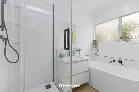 Photo of property in 10b Raukawa Street, Stokes Valley, Lower Hutt, 5019