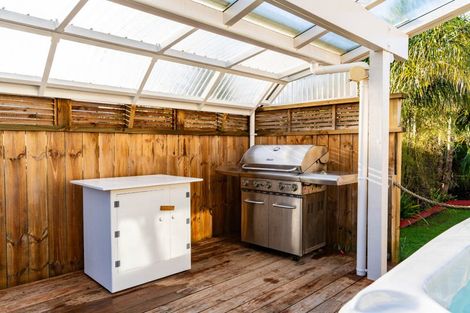 Photo of property in 1 Ruby Lane, Mangawhai, 0505