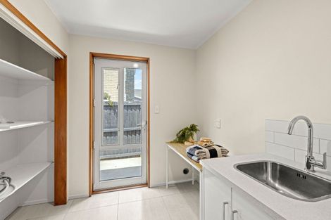 Photo of property in 512 Bower Avenue, Parklands, Christchurch, 8083