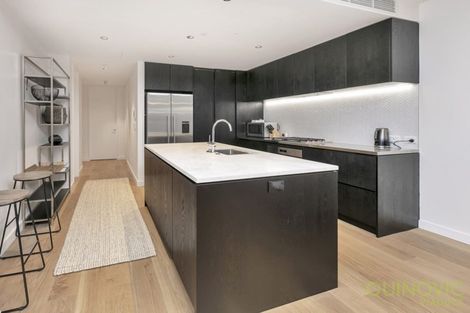 Photo of property in 103/52 Sale Street, Auckland Central, Auckland, 1010