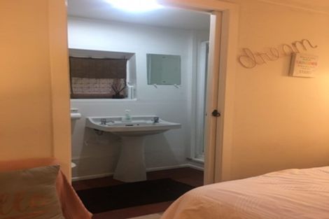 Photo of property in 67 Mountbatten Avenue, Hillcrest, Auckland, 0627