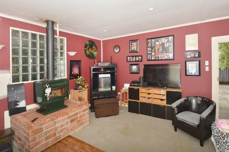 Photo of property in 140 Kiripaka Road, Tikipunga, Whangarei, 0112