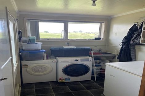 Photo of property in 31 Gavin Place, Huntly, 3700