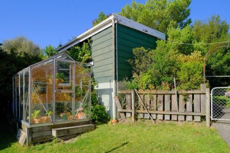 Photo of property in 130 Mulford Street, Concord, Dunedin, 9018