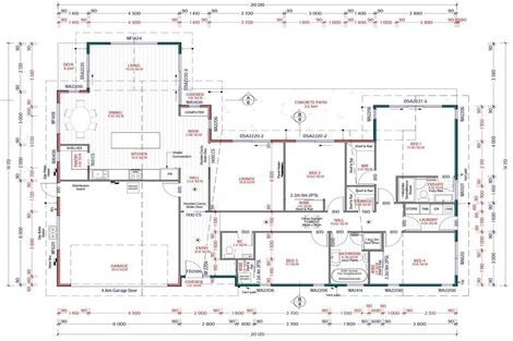 Photo of property in 49 Mount Linton Avenue, Wanaka, 9305