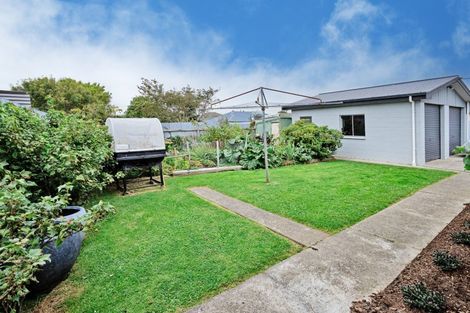 Photo of property in 201 Margaret Street, Glengarry, Invercargill, 9810