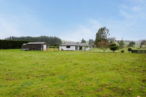 Photo of property in 468 State Highway 1, Wairakei, Taupo, 3384