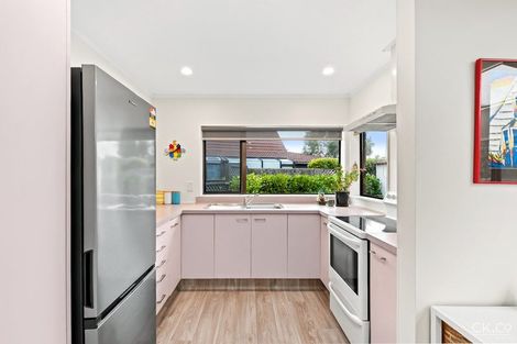 Photo of property in Jackson Mews, 22/18 King Street, Petone, Lower Hutt, 5012