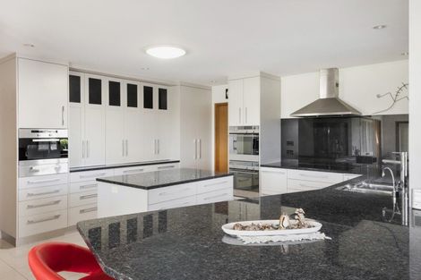 Photo of property in 9b Rainbow Falls Road, Kerikeri, 0230