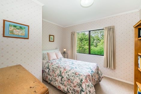 Photo of property in 27 Rimu Road, Raumati Beach, Paraparaumu, 5032