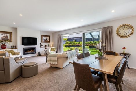 Photo of property in 57 Jarden Mile, Nukuhau, Taupo, 3330