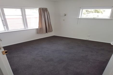 Photo of property in 57 Pembroke Street, Papatoetoe, Auckland, 2025