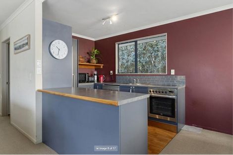 Photo of property in 4a Holden Avenue, Forest Lake, Hamilton, 3200